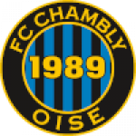 Chambly Oise U19