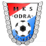 Odra Scinawa