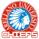 Arellano University Chiefs