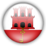 Gibraltar (w)