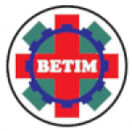 Betim Esporte Clube