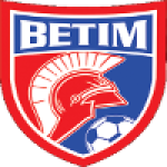 Betim Futebol