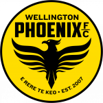 Wellington Phoenix (Women)