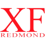 Crossfire Redmond