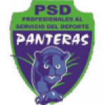 PSD Panteras U19