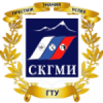 SKGMI Vladikavkaz