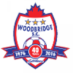 Woodbridge Strikers