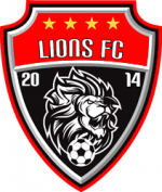 Jackson Lions