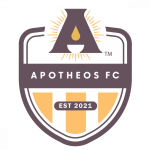 Apotheos