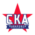 SKA-Khabarovsk-m