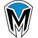 Mindfreak