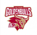 Zhejiang Golden Bulls (Women)