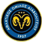 Α.Ο. Diavolitsi
