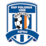 Polonia Marcinki Kepno