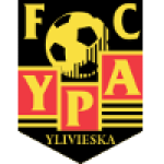 YPA Ylivieska