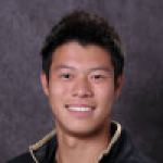 Wang Aoran