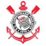 Corinthians Paulista Sp U20 (w)