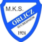 Orlicz Suchedniow