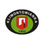 Klimontowianka