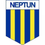 MKS Neptun Konskie