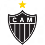 Atletico Mineiro U20 (Women)