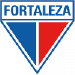 Fortaleza