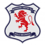 Kwinana United II
