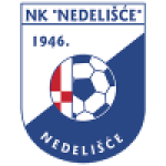 Nedelisce