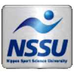 Nippon Sports Science University