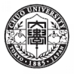 Chuo Univ.