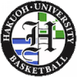 Hakuoh University