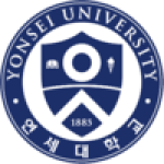 Yonsei University