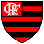 Flamengo Rio de Janeiro U20 (w)