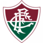 Fluminense RJ U20 (Women)