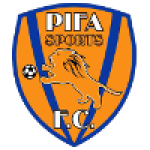 PIFA Sports