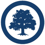 AFC Ann Arbor