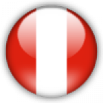 Peru U20