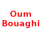 Oum Bouaghi