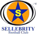 Sellebrity Fc