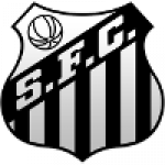 Santos Sao Paulo U20 (w)