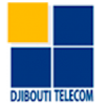 Djibouti Telecom
