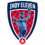 Indy Eleven (Women)
