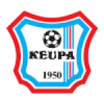 KeuPa