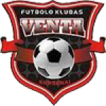 Venta Kursenai