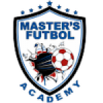 Masters FA