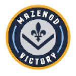 Mazenod Victory II