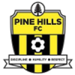 Pine Hills U23