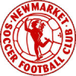 Newmarket U23