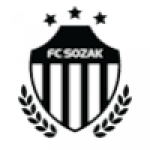 FC Sozak