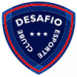 Desafio Taipei